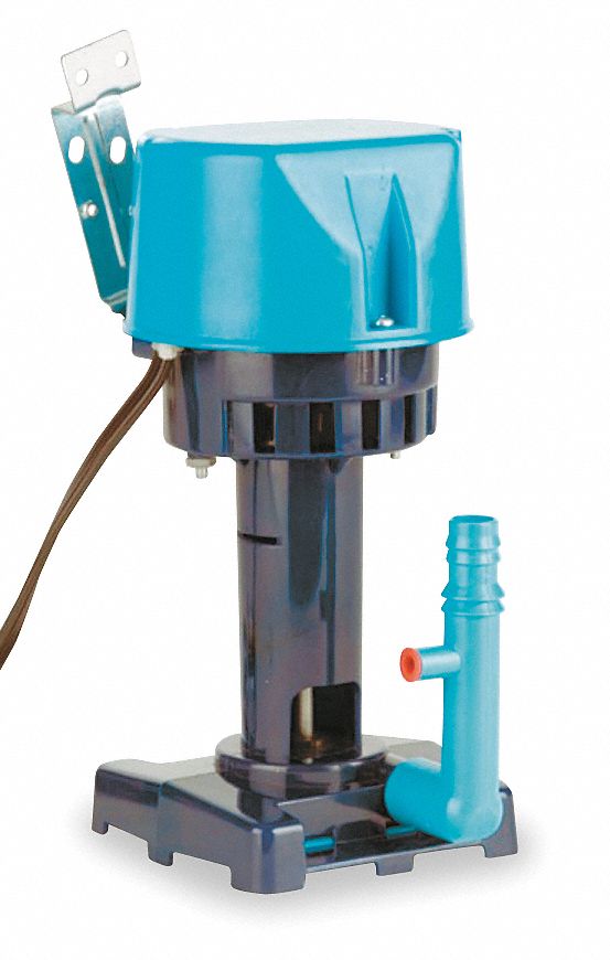 Little Giant 3G-OTH-60830