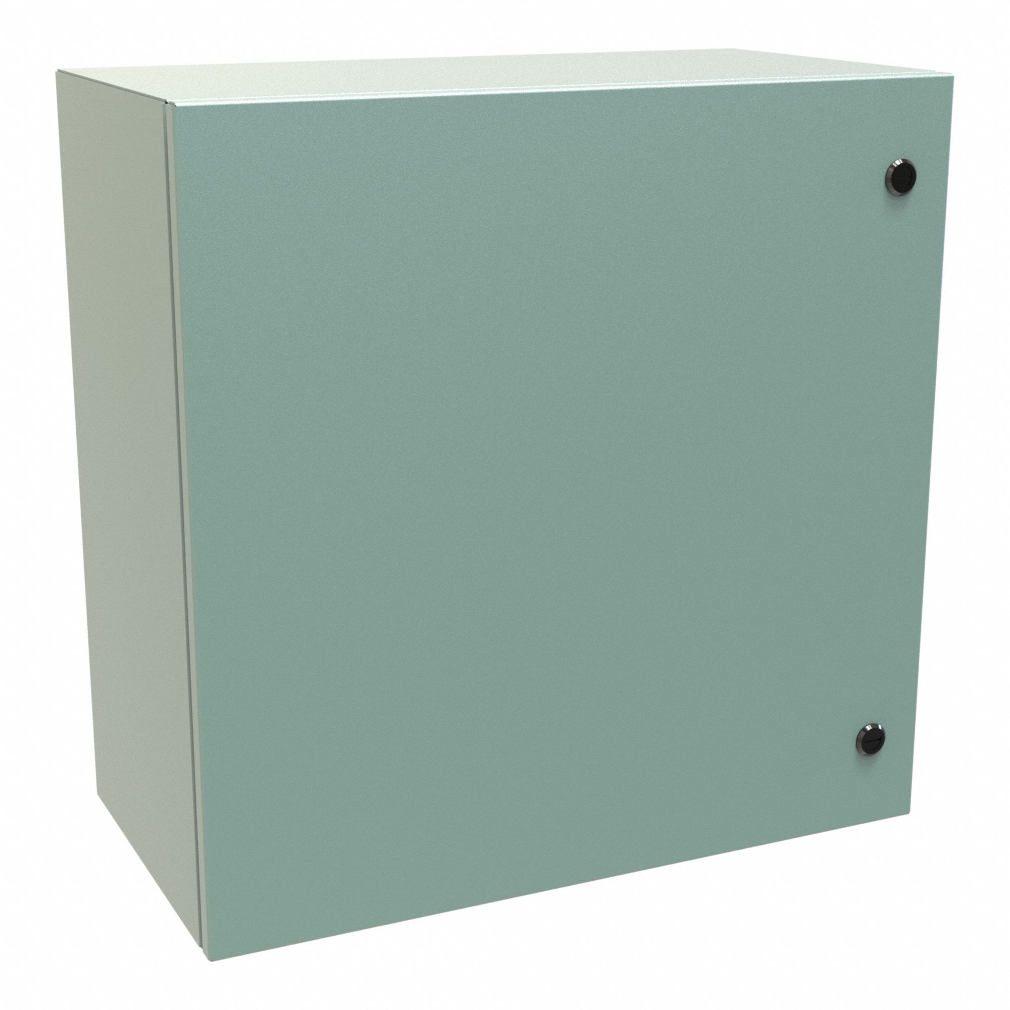 Hammond 3G-OTH-11671