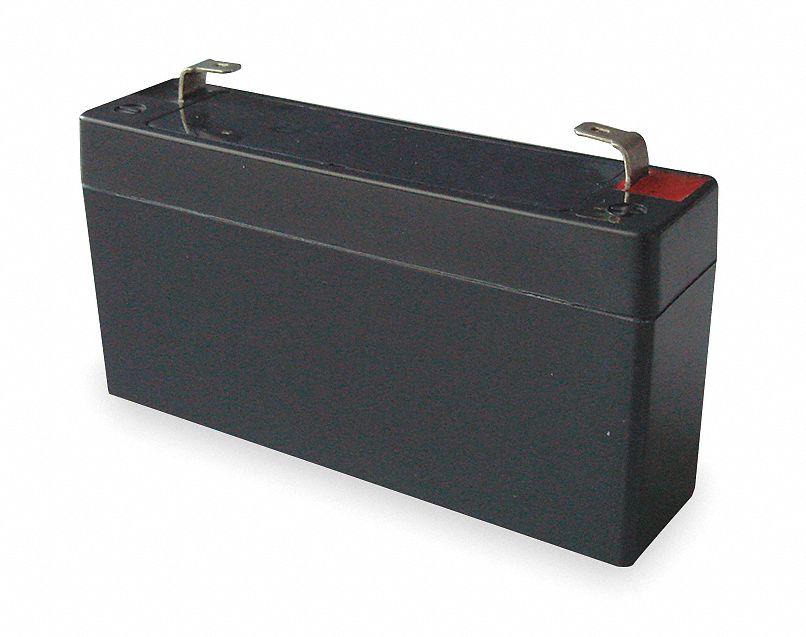 Approved Vendor 3G-OTH-384417