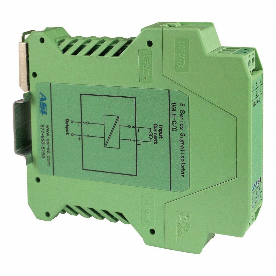 Upun 3G-OTH-29647