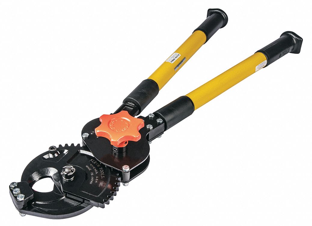 Klein Tools 3G-OTH-409004