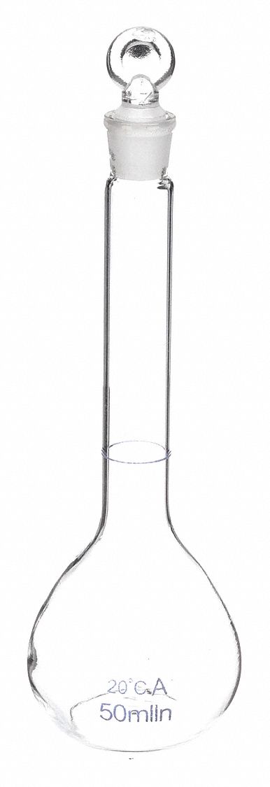 Approved Vendor 3G-OTH-366882