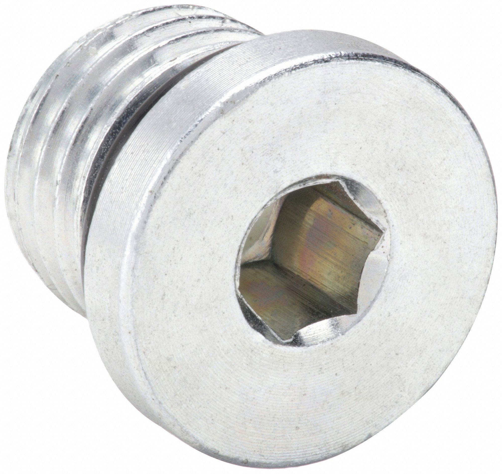Parker 3G-OTH-467390