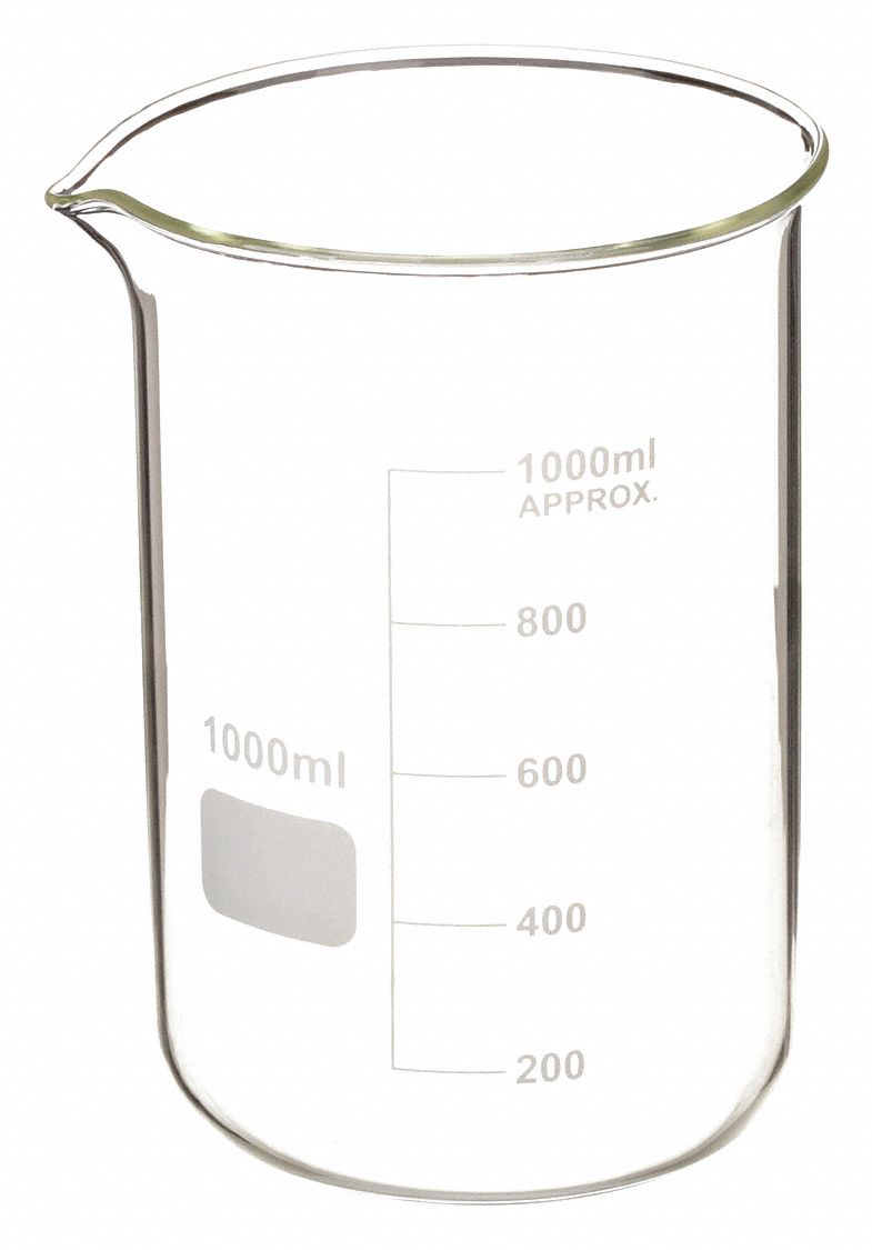 Approved Vendor 3G-OTH-415091