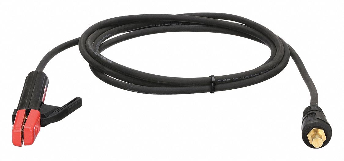 Lincoln Electric 3G-OTH-353643