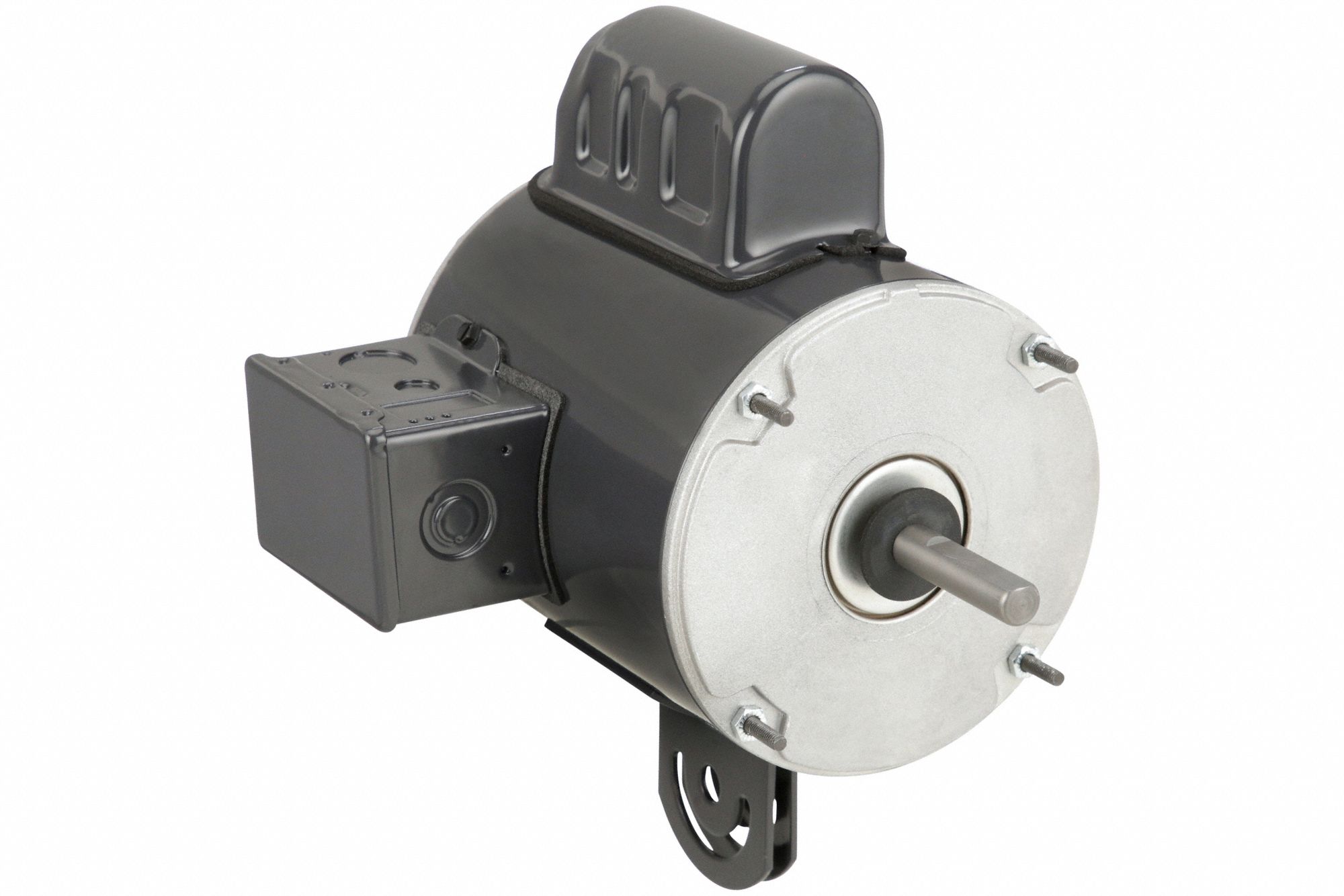Dayton 3G-OTH-59068