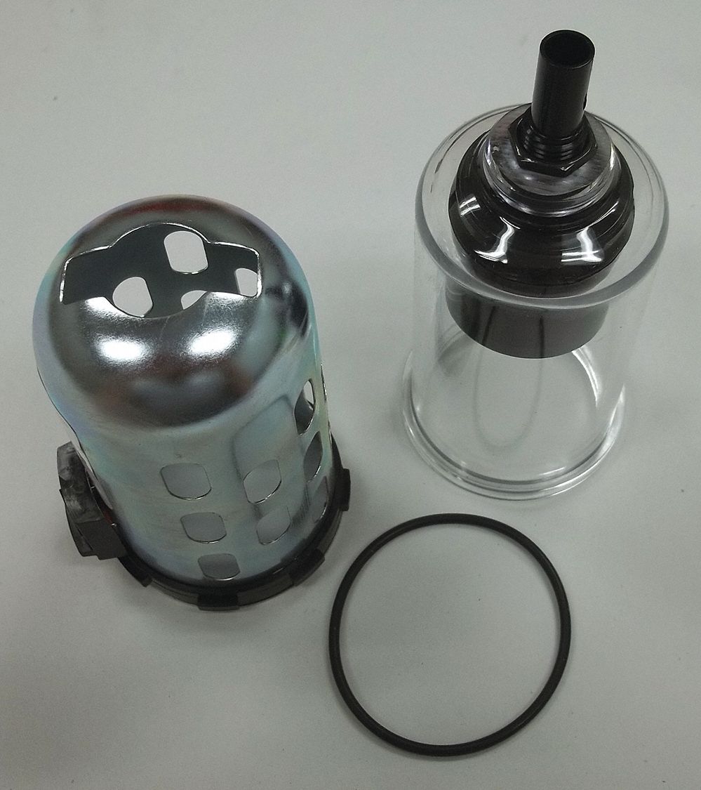 Wilkerson Frl 3G-OTH-137987