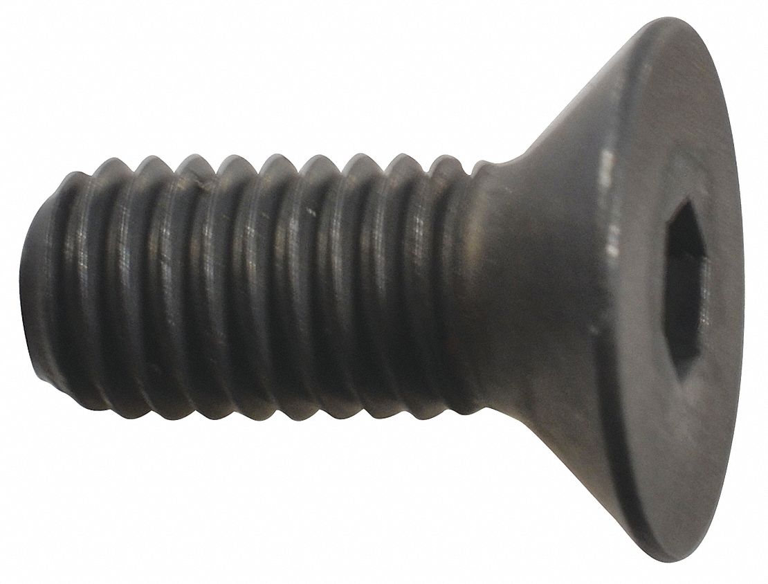 Speedaire 3G-OTH-165141