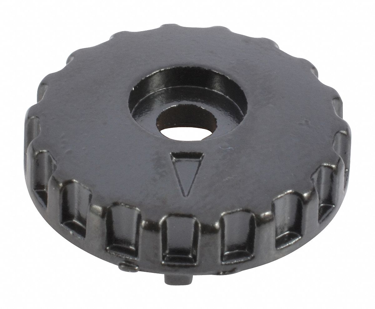 Speedaire 3G-OTH-166596