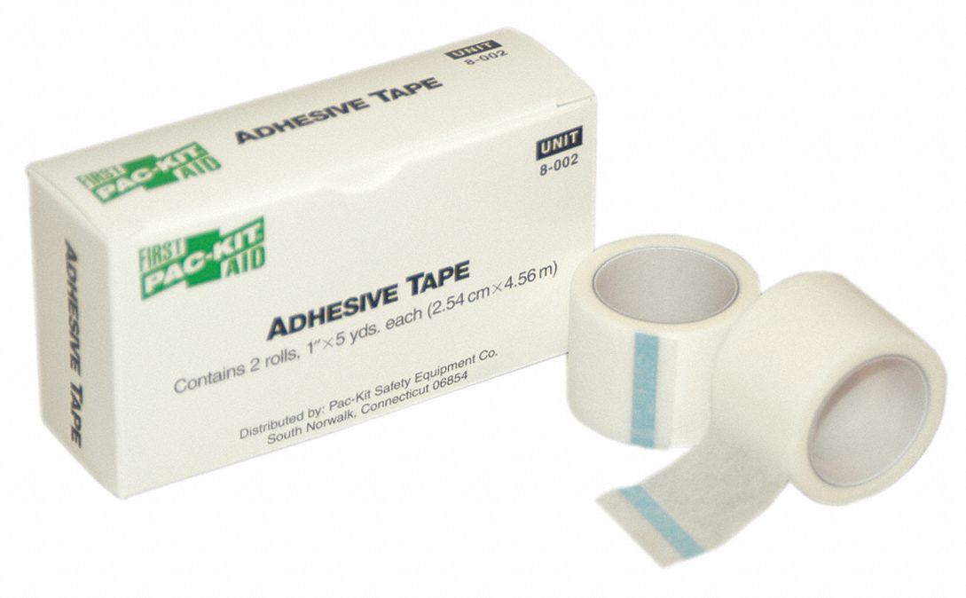First Aid Only 3G-OTH-554286