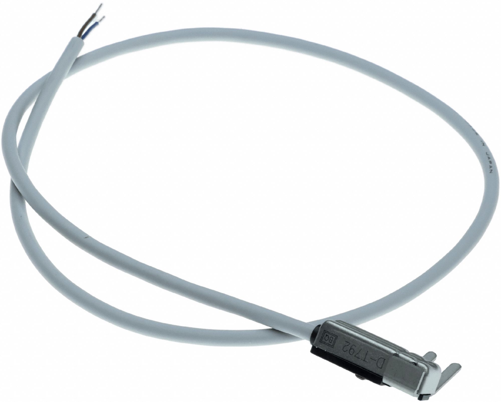 Smc 3G-OTH-155009