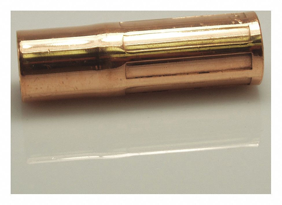 American Torch Tip 3G-OTH-356847