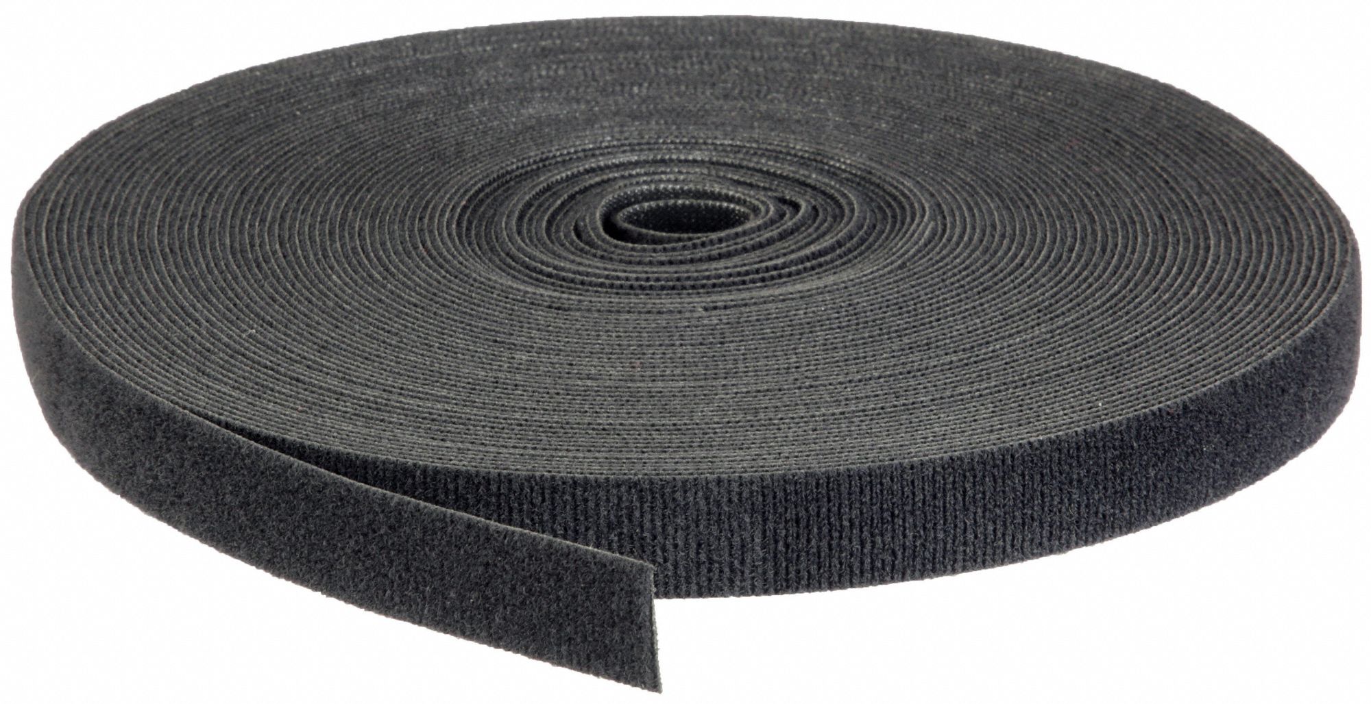 Velcro Brand 3G-OTH-53442