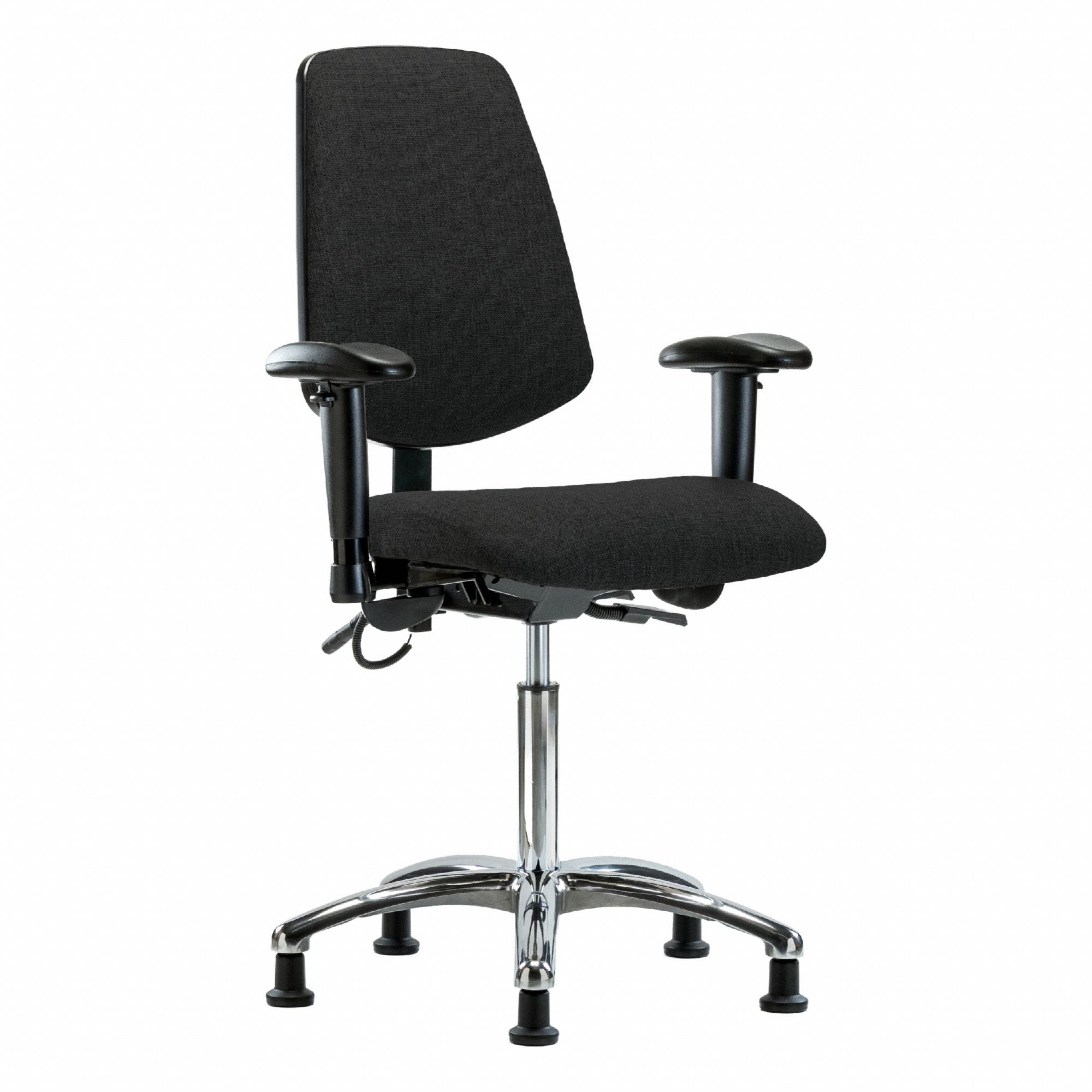 Approved Vendor 3G-OTH-374939