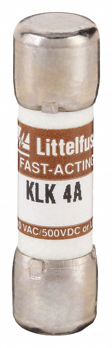 Littelfuse 3G-OTH-134007