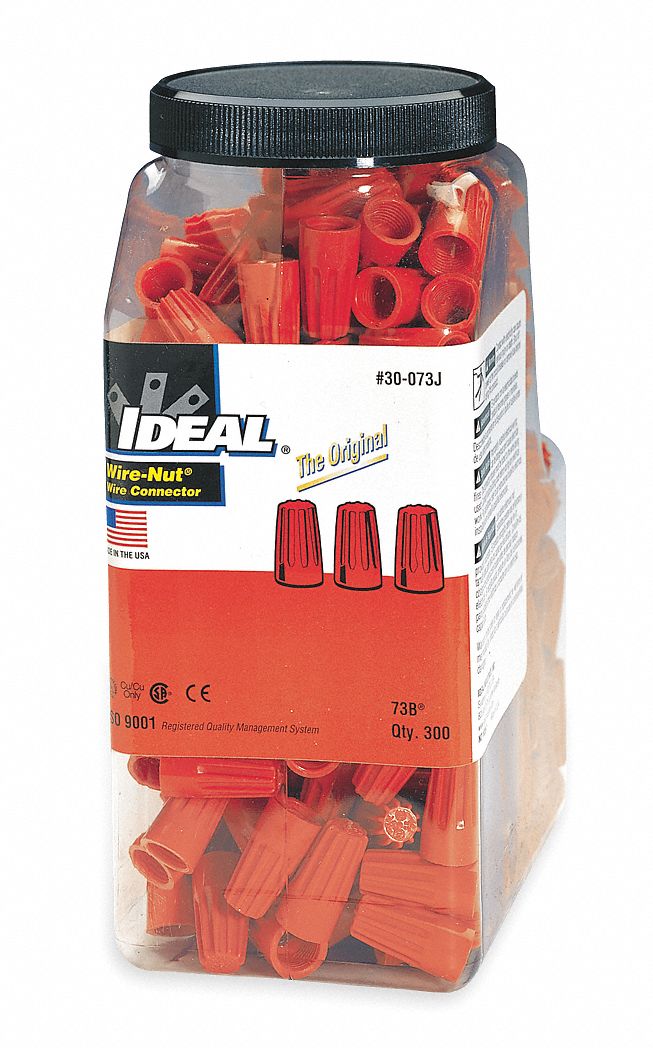 Ideal 3G-OTH-17536