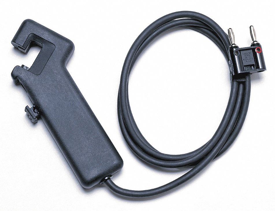 Fluke 3G-OTH-173763