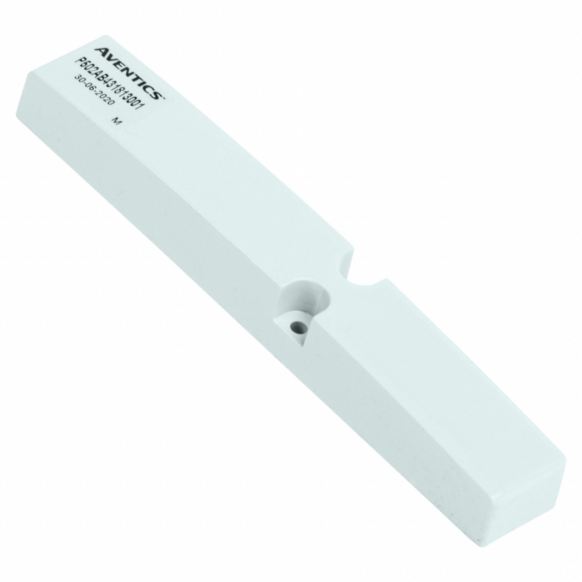 Aventics 3G-OTH-152398
