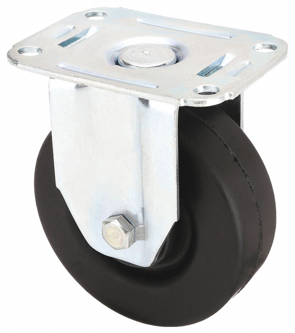 Approved Vendor 3G-OTH-325878