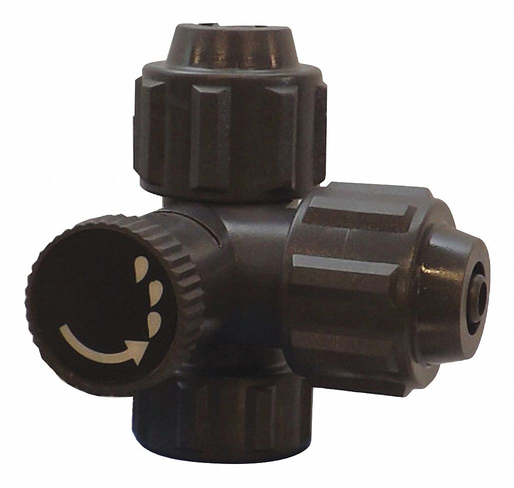 Pulsafeeder 3G-OTH-80139