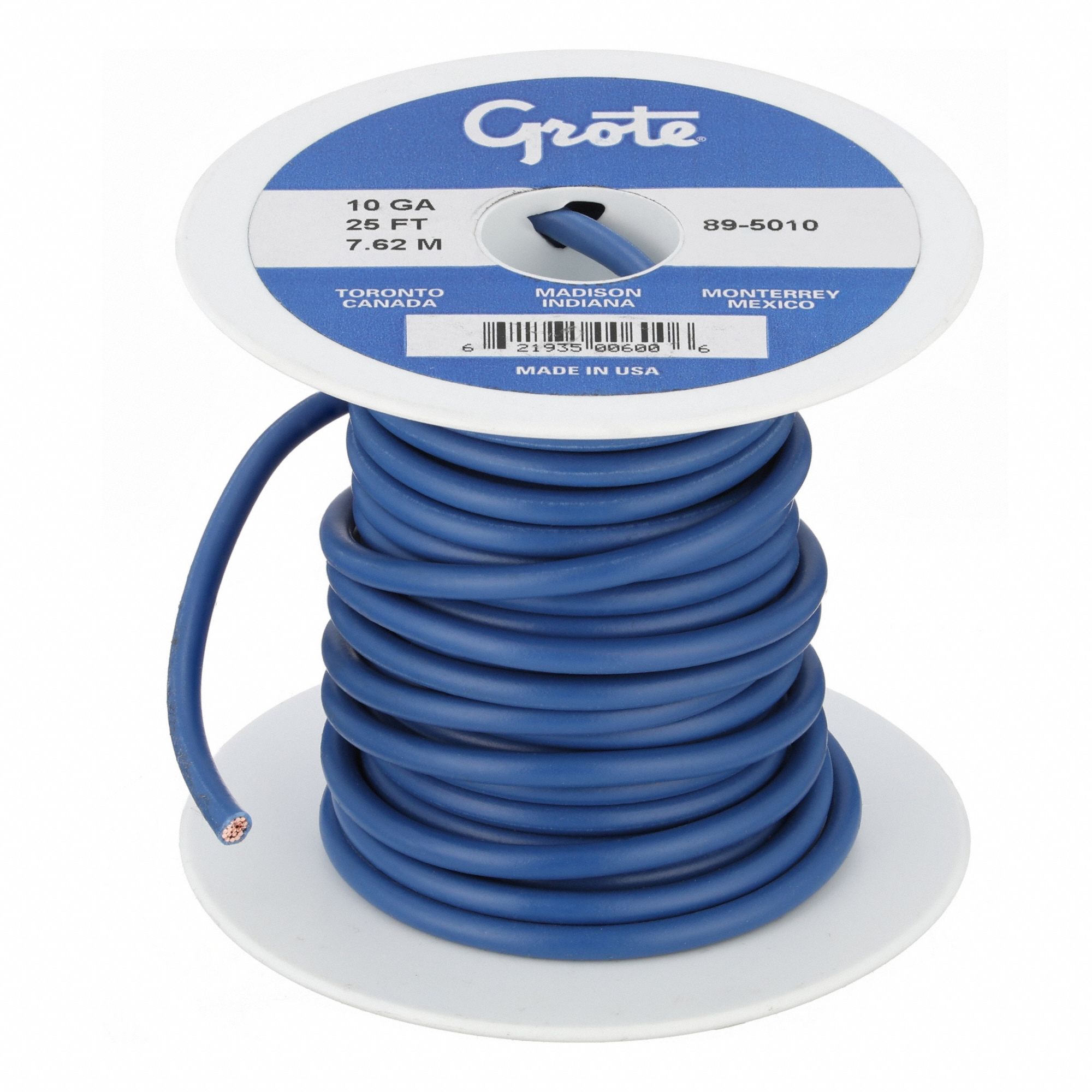 Grote 3G-OTH-48195