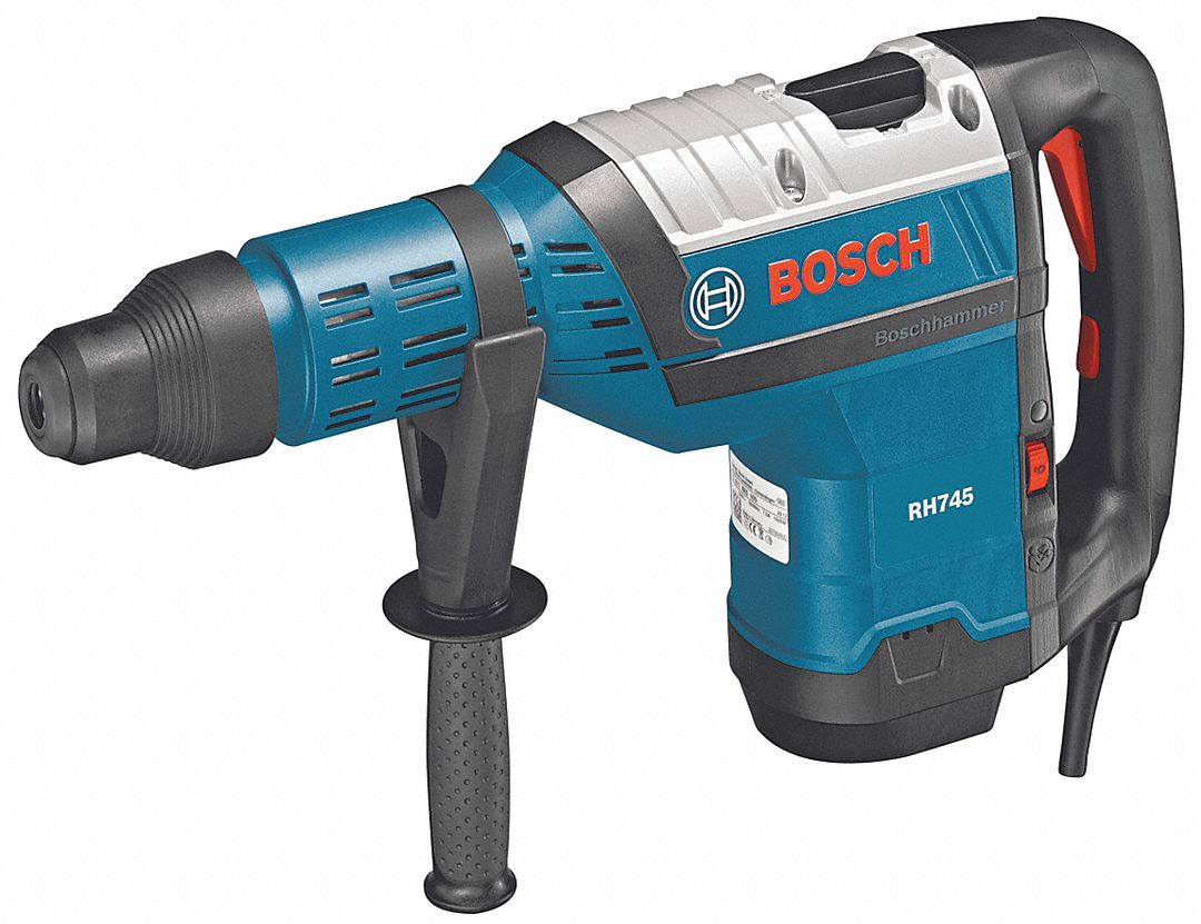 Bosch 3G-OTH-308482