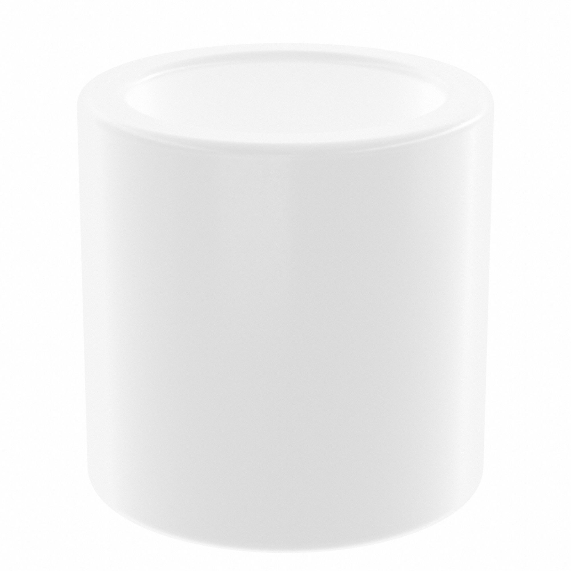 Oilite 3G-OTH-101374