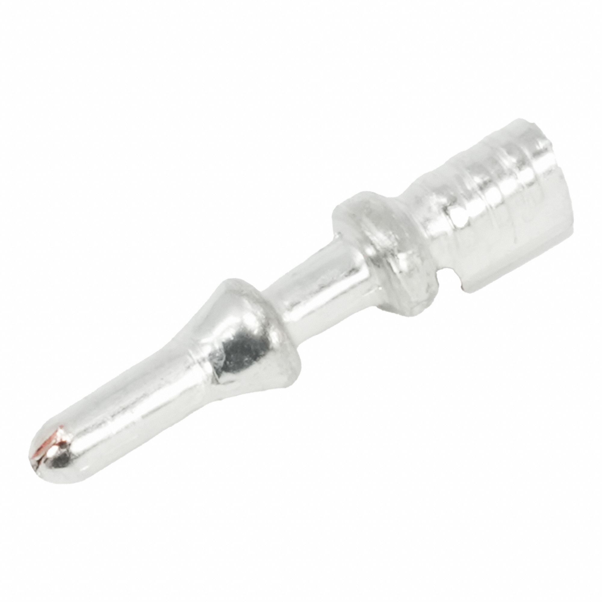 Sure-seal Connections 3G-OTH-09253
