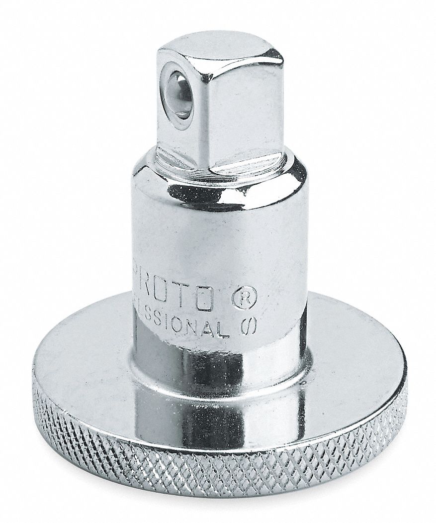 Proto 3G-OTH-270494