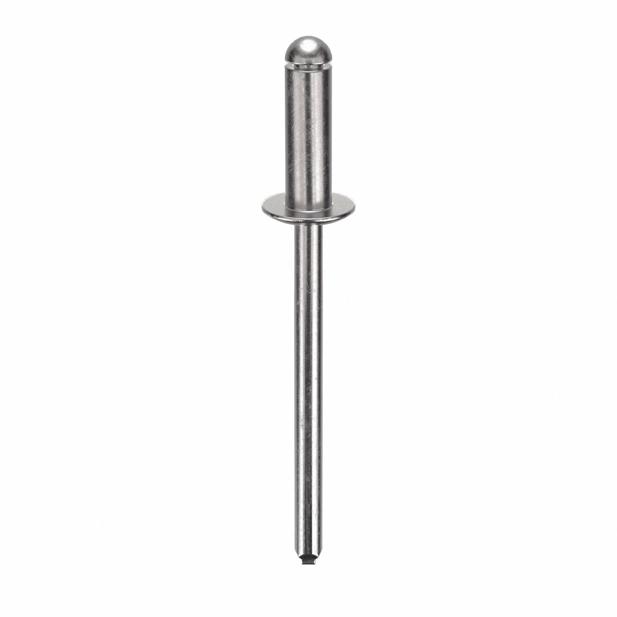Approved Vendor 3G-OTH-527545