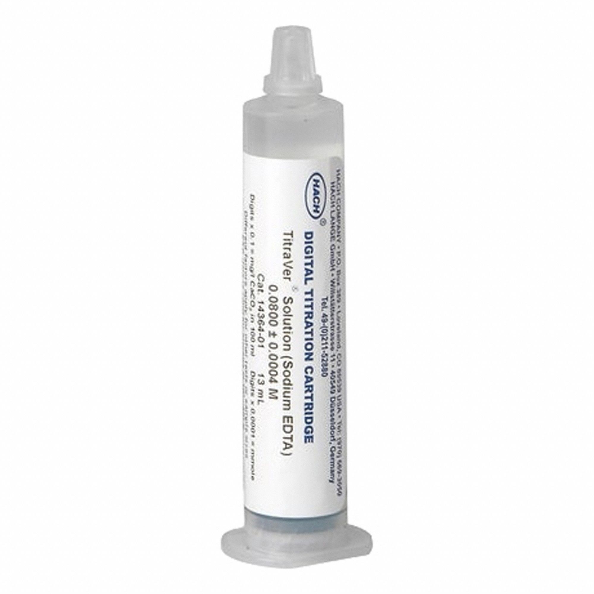 Hach 3G-OTH-376317