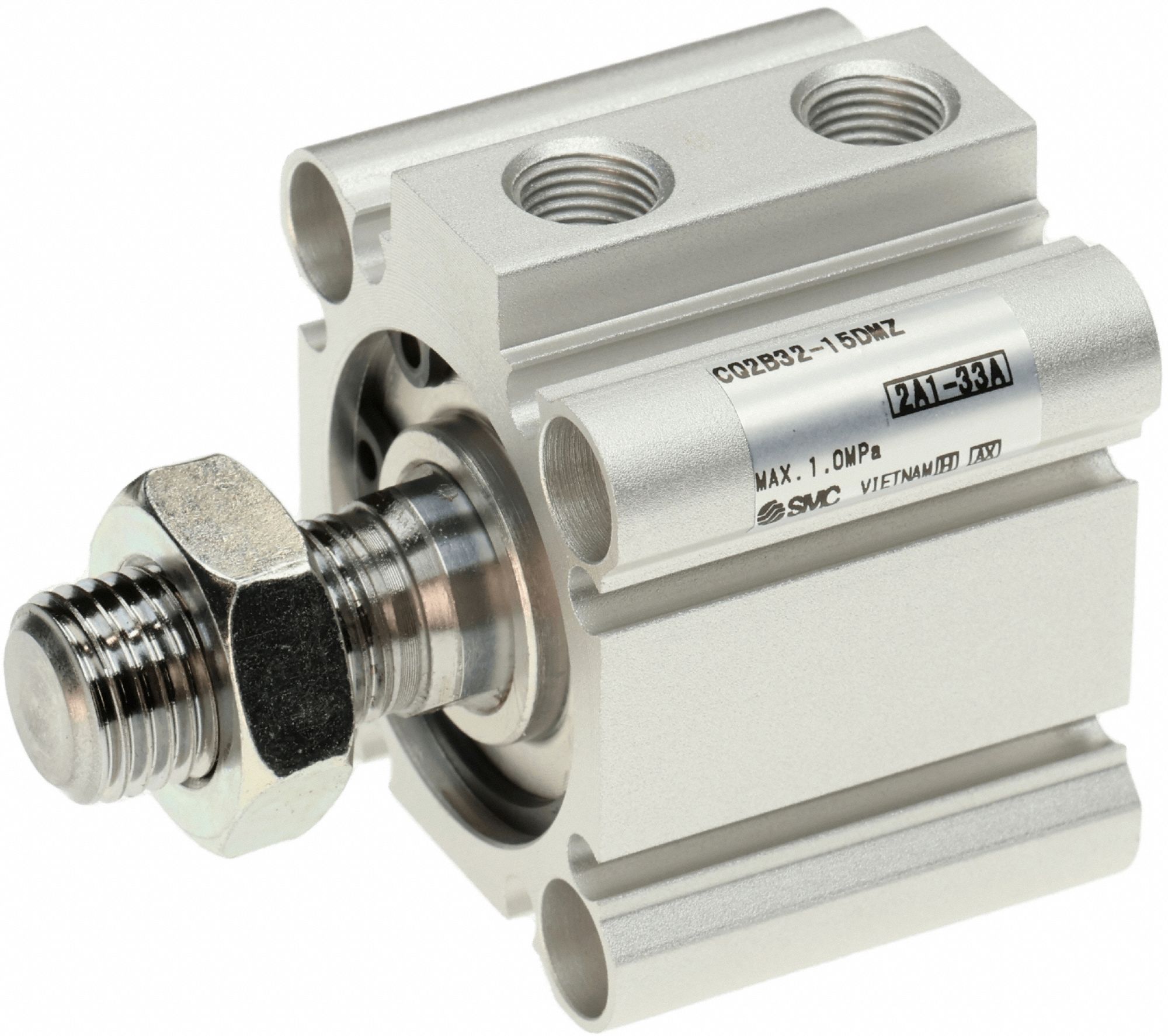 Smc 3G-OTH-189588