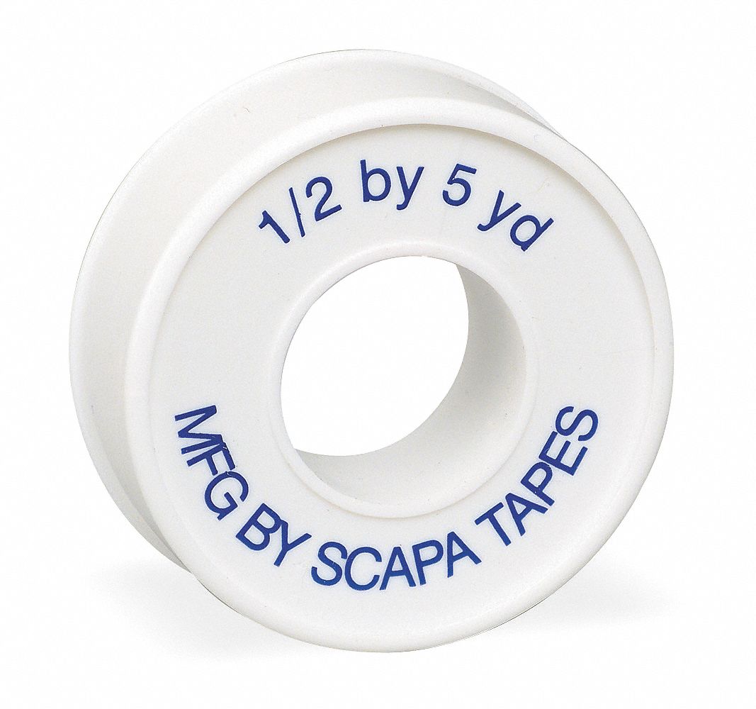 Pip Global Safety 3G-OTH-548278