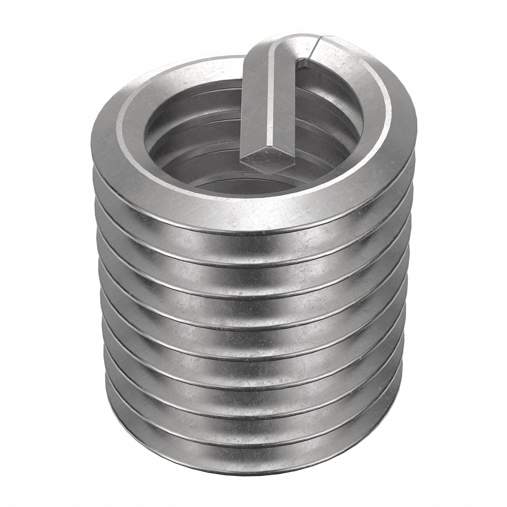 Heli-coil 3G-OTH-598949