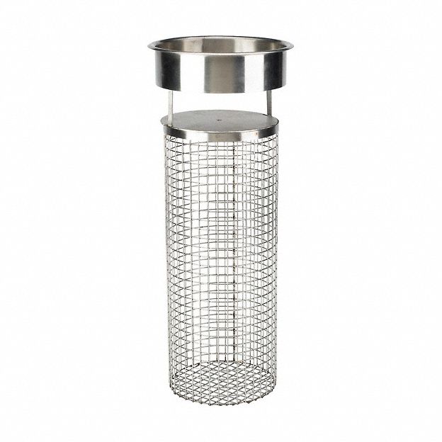 Cole-parmer 3G-OTH-370039