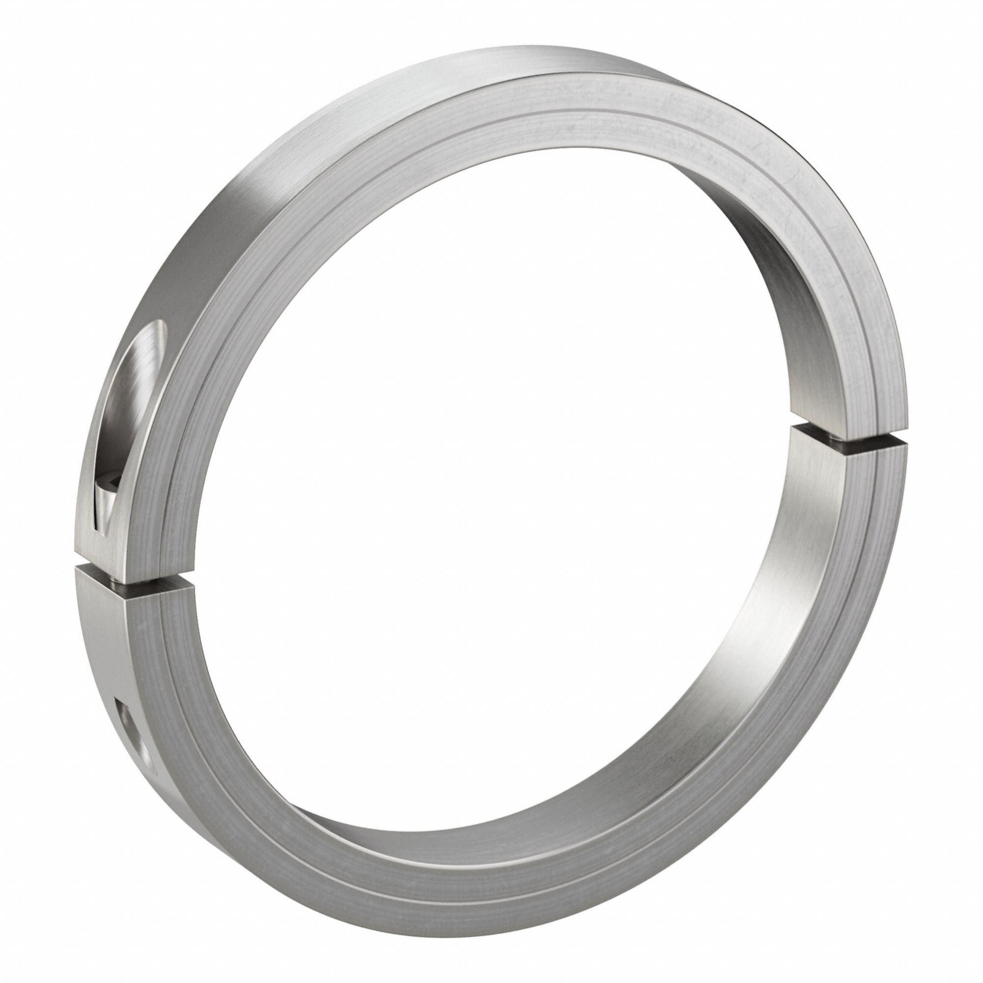 Climax Metal Products 3G-OTH-131909