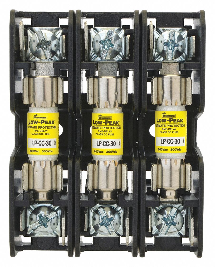 Bussmann 3G-OTH-24450