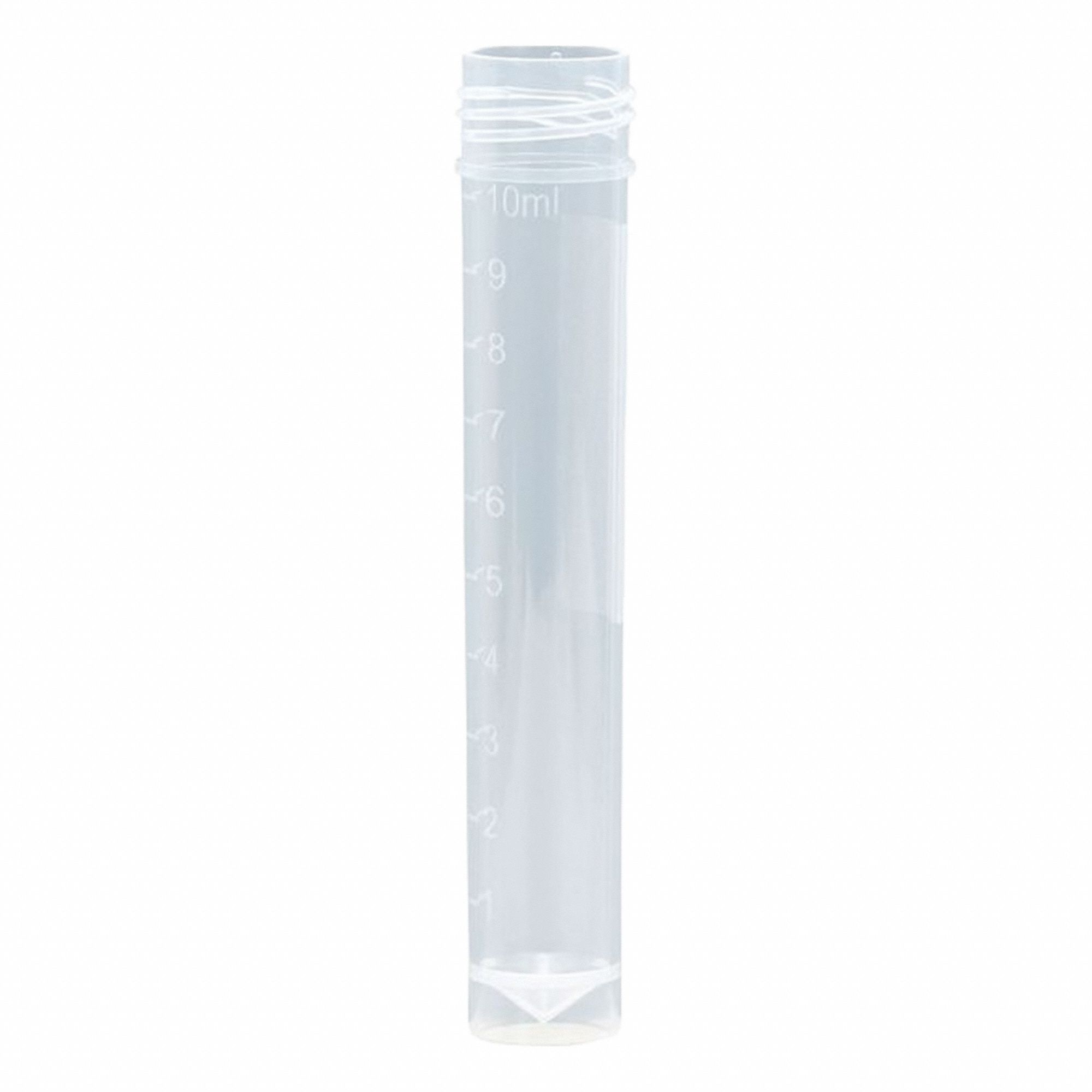Globe Scientific 3G-OTH-371875