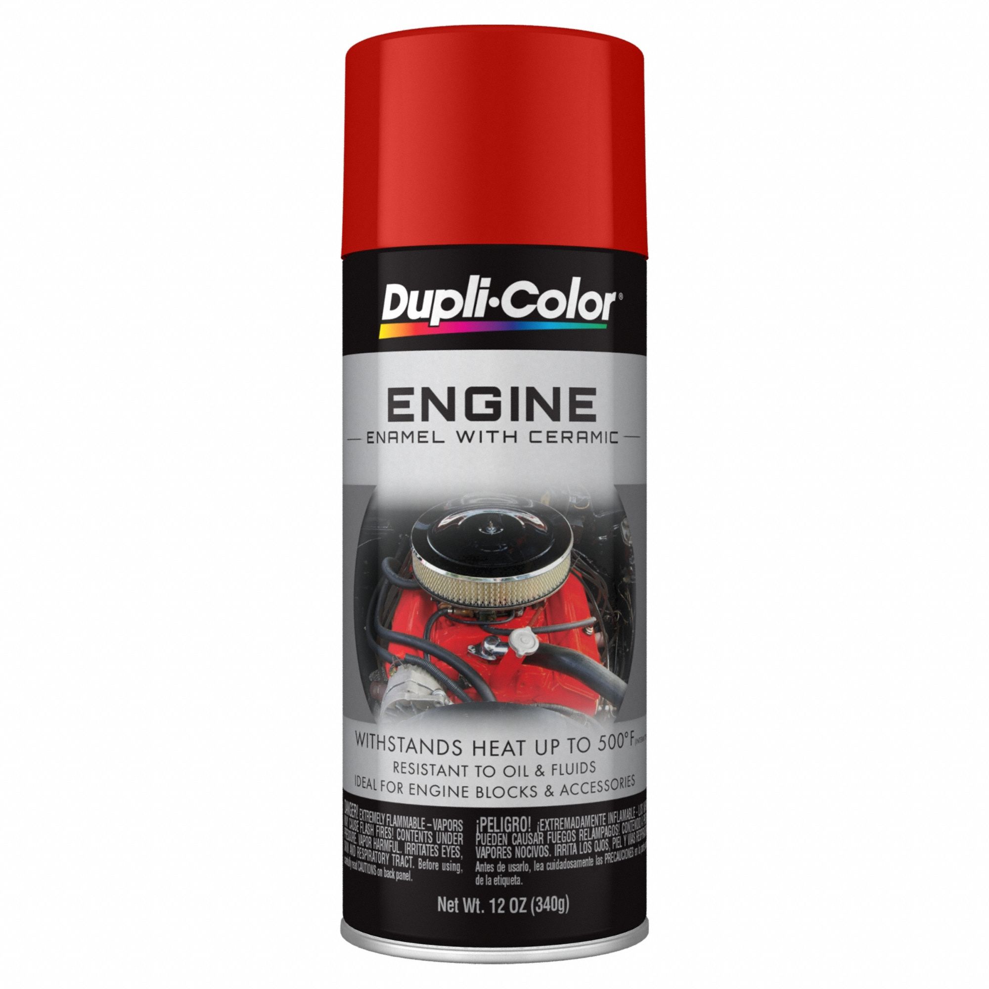 Dupli-color 3G-OTH-584131