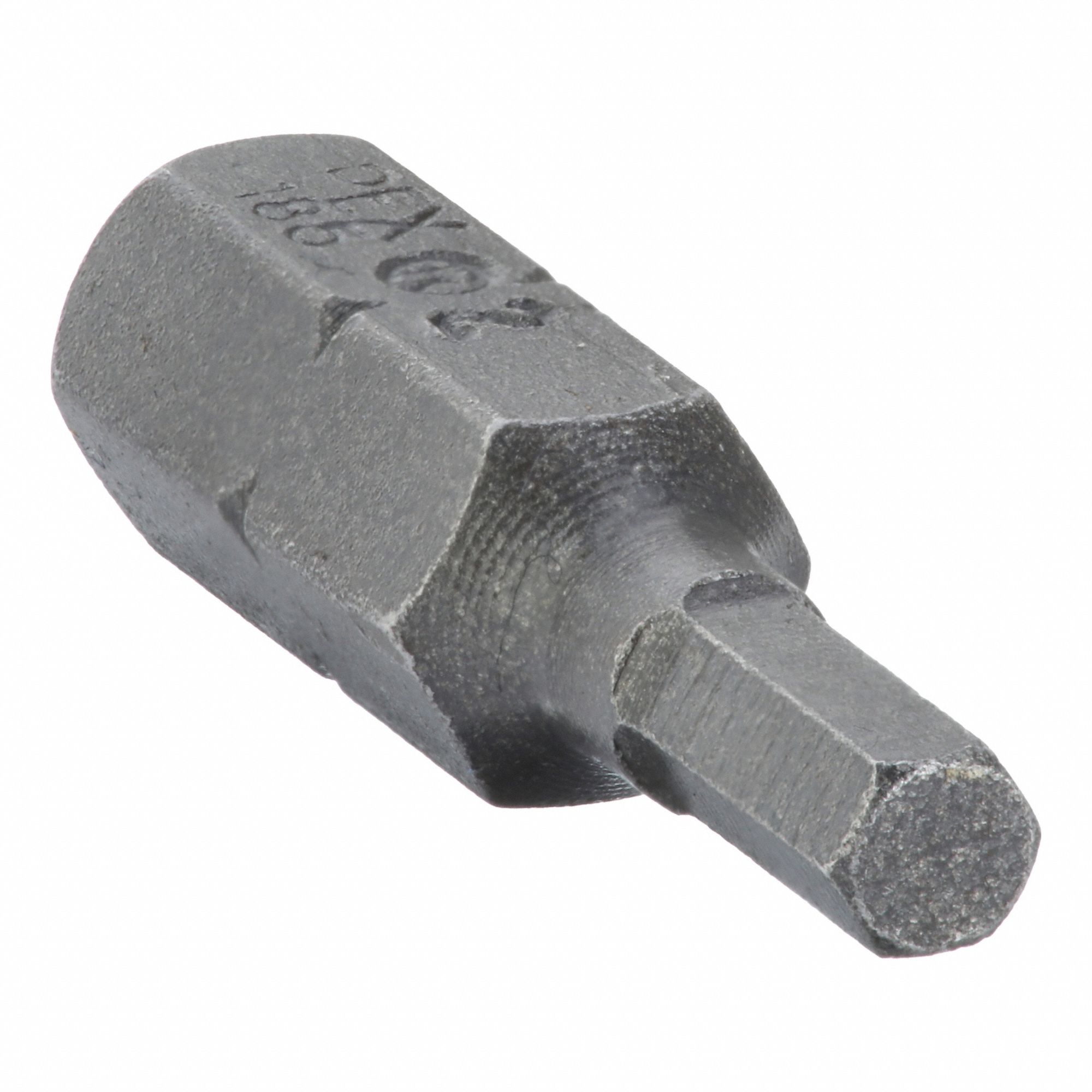 Apex 3G-OTH-308518