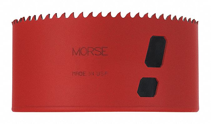 Morse 3G-OTH-287977