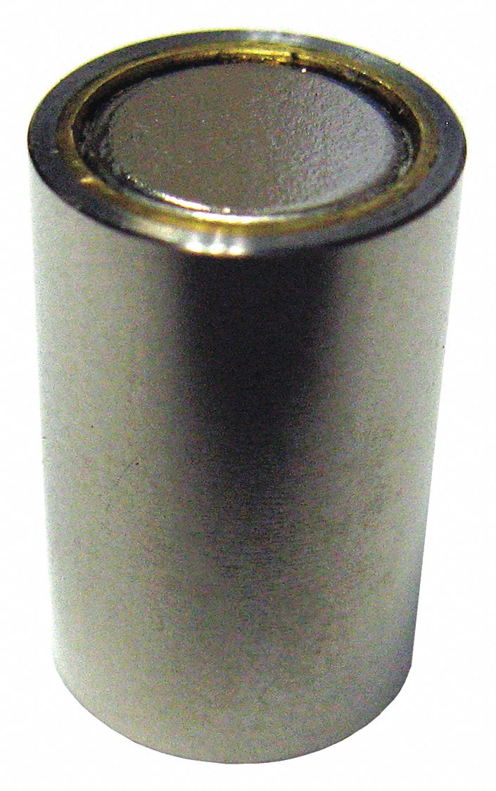 Storch Products 3G-OTH-505753