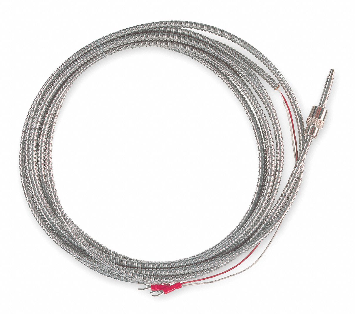 Vulcan 3G-OTH-186815