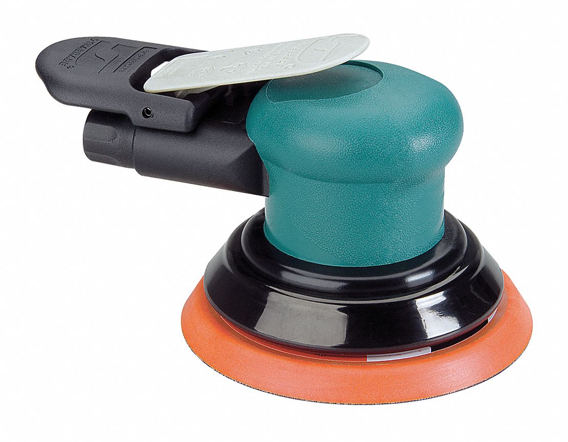 Dynabrade 3G-OTH-167938
