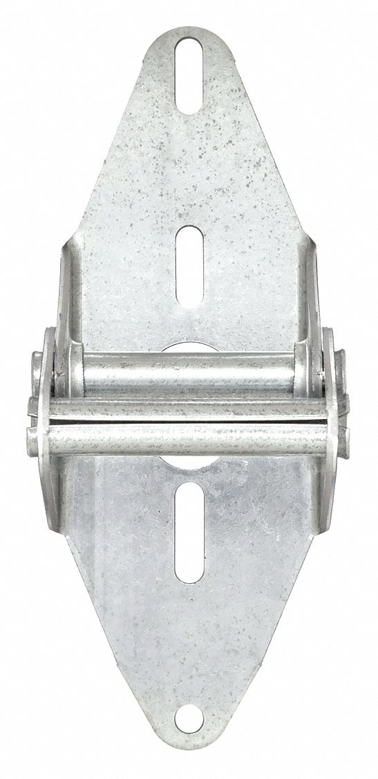 American Garage Door Supply 3G-OTH-334043