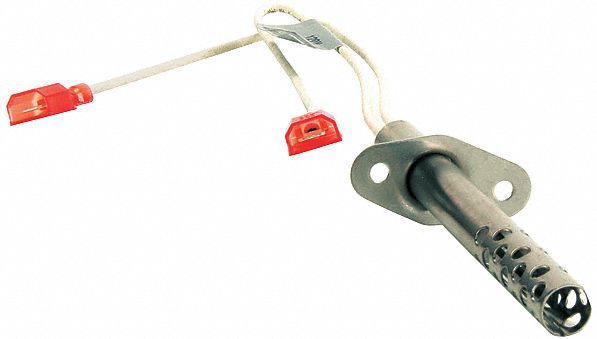Groen 3G-OTH-564694