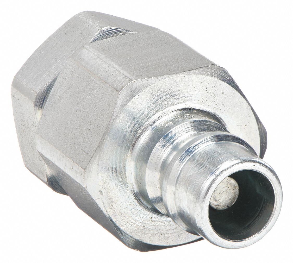 Snap-tite 3G-OTH-465828