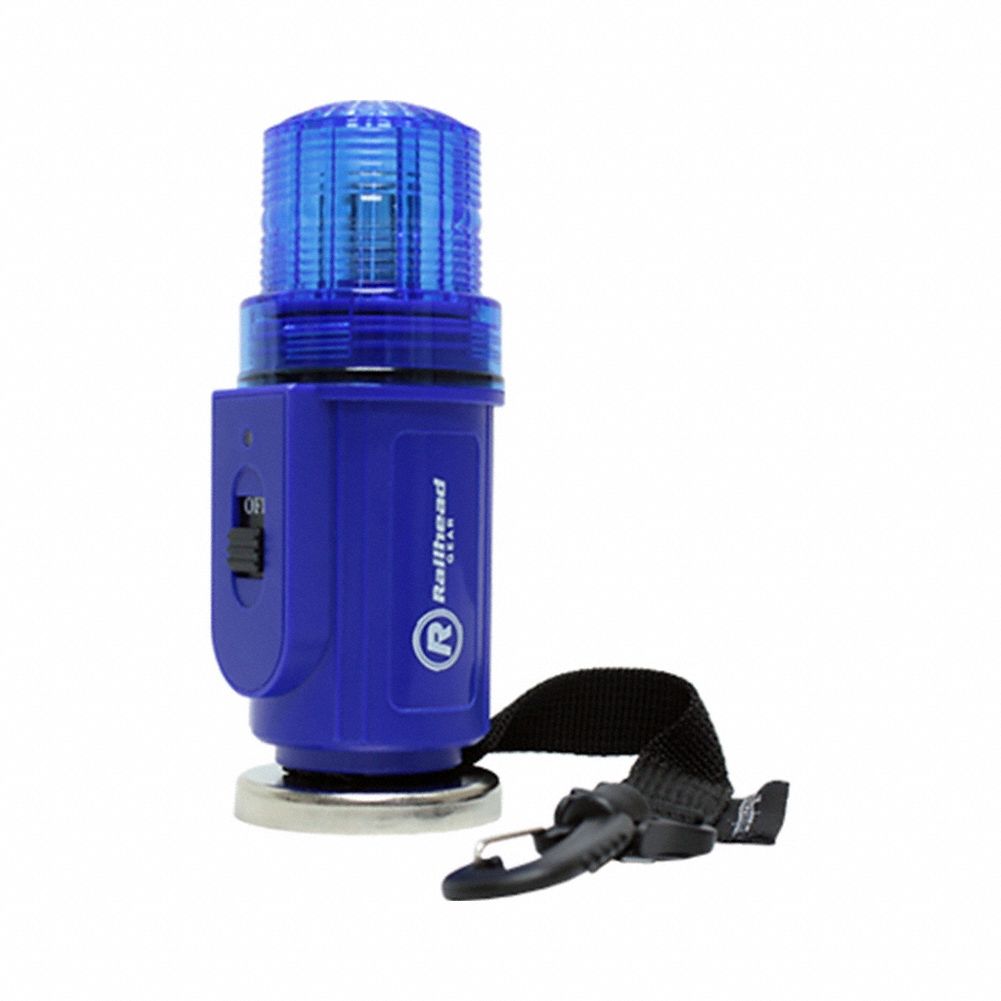Railhead Gear 3G-OTH-560645