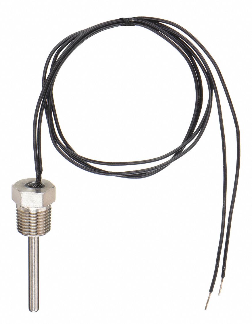 Honeywell 3G-OTH-178531