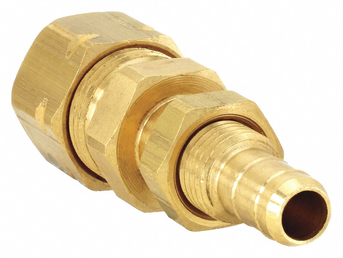 Parker 3G-OTH-470563